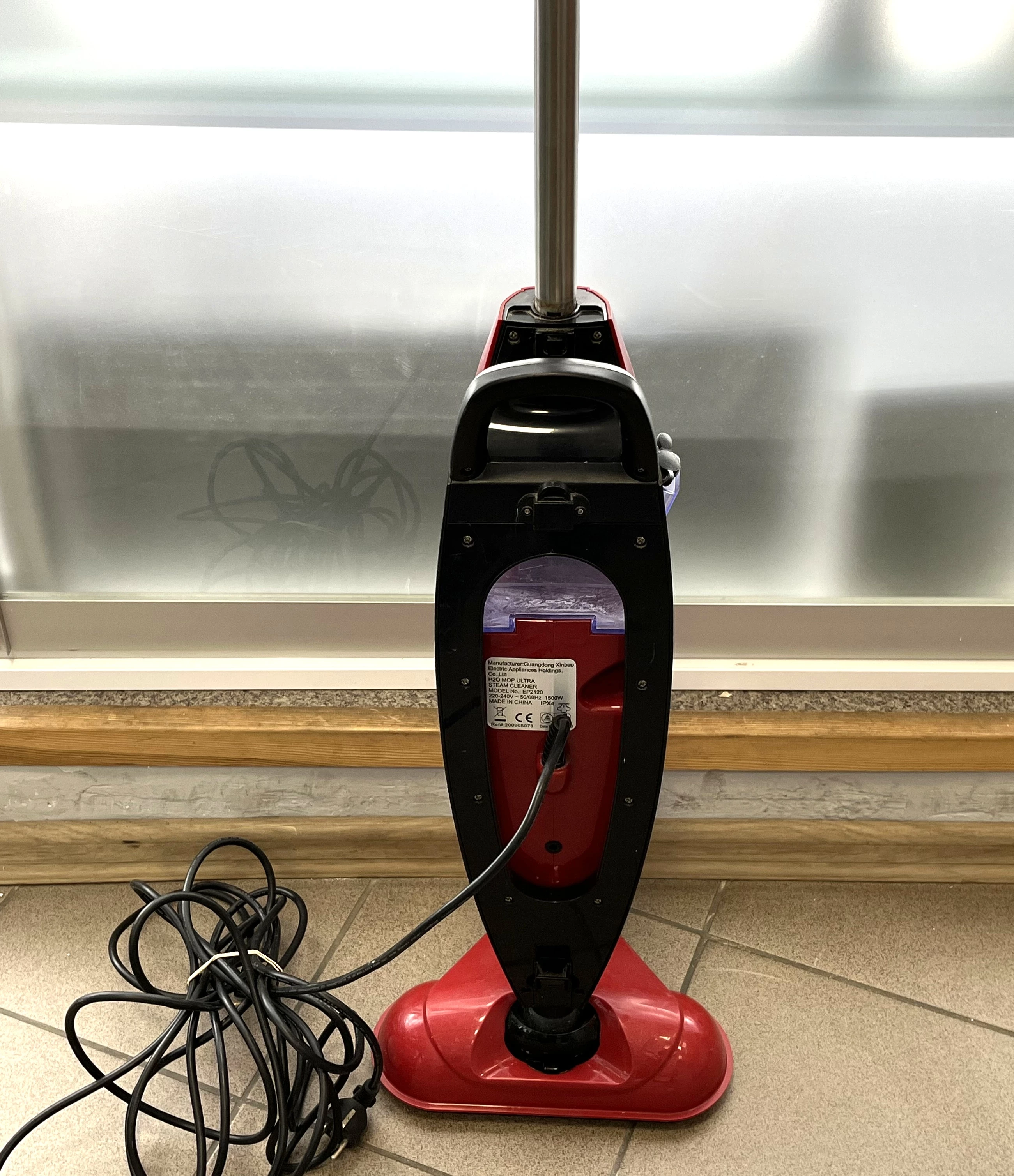 mop-parowy-h2o-mop-cleaner-marka-maxxx