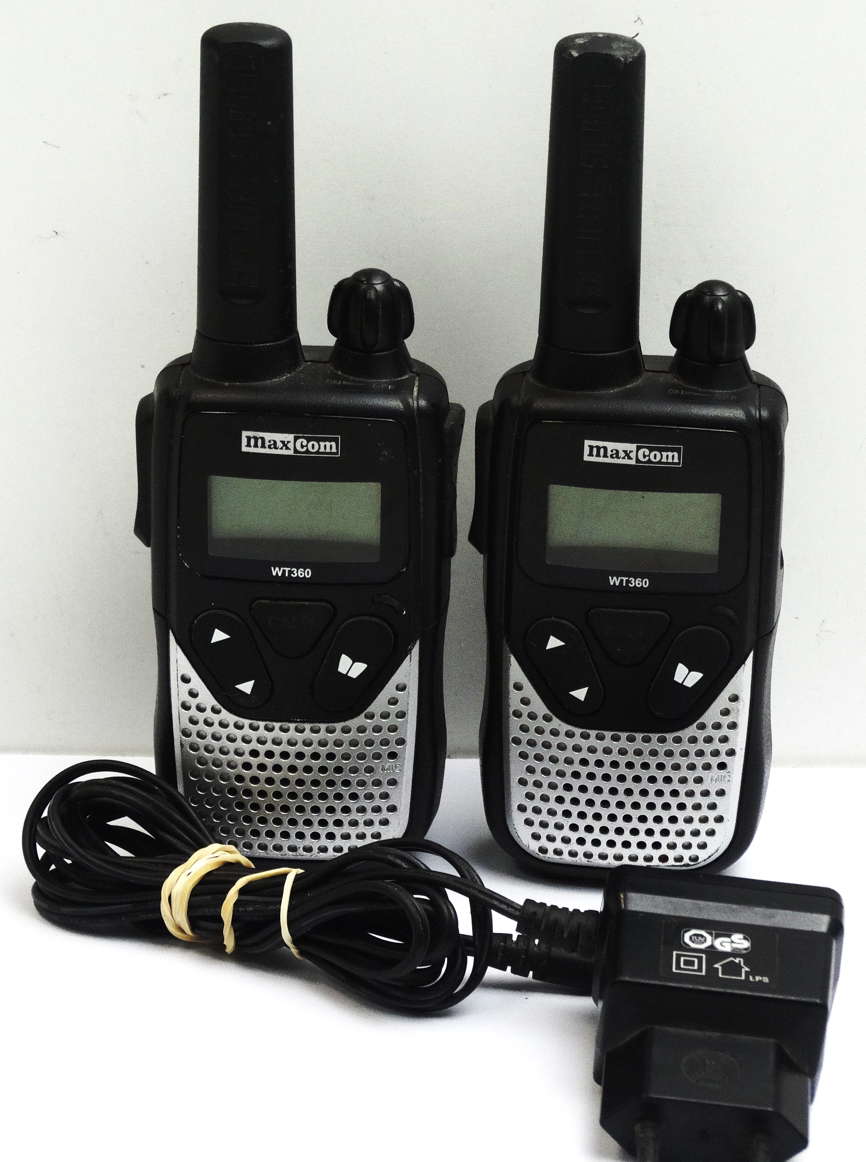 krotkofalowki-maxcom-wt360-model-wt360