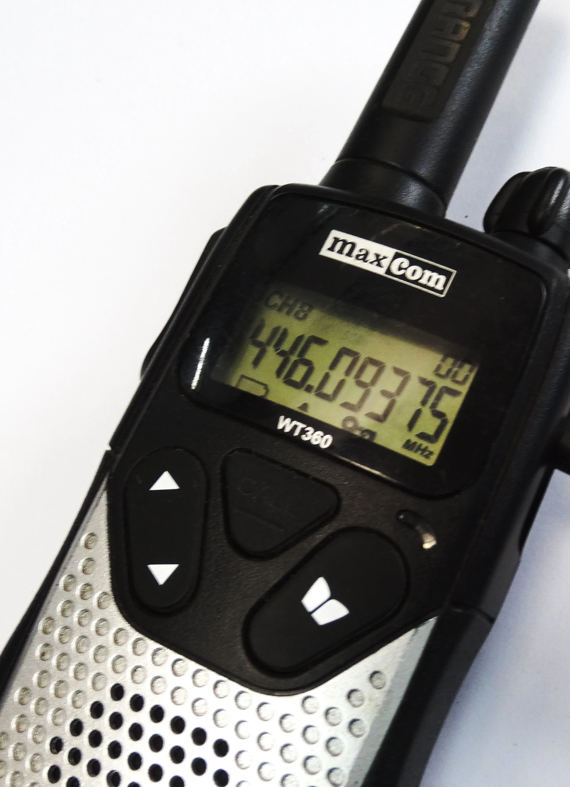 krotkofalowki-maxcom-wt360-kod-producenta-wt360