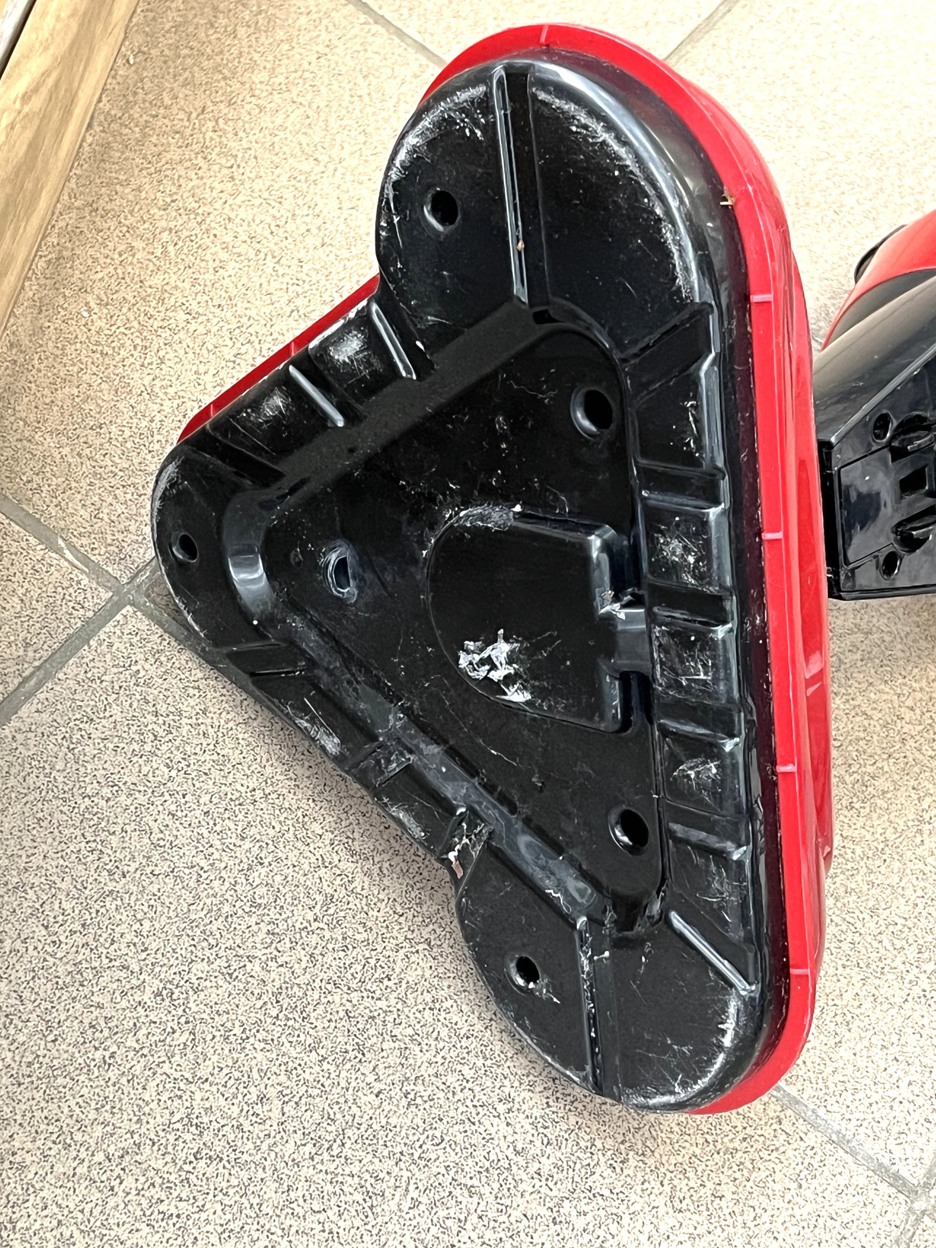 mop-parowy-h2o-mop-cleaner-kod-producenta-ep2199-b