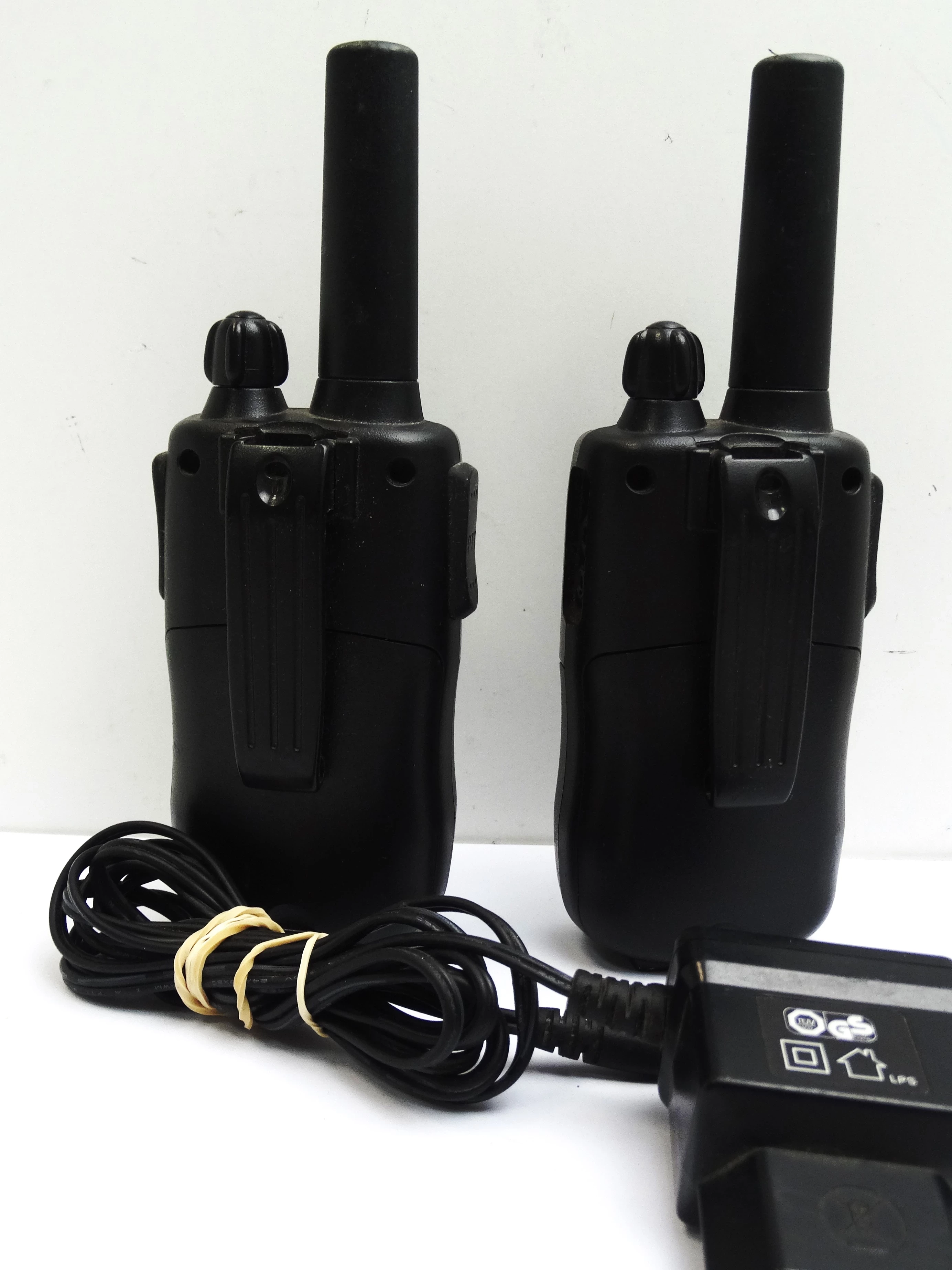 krotkofalowki-maxcom-wt360-stan-uzywany