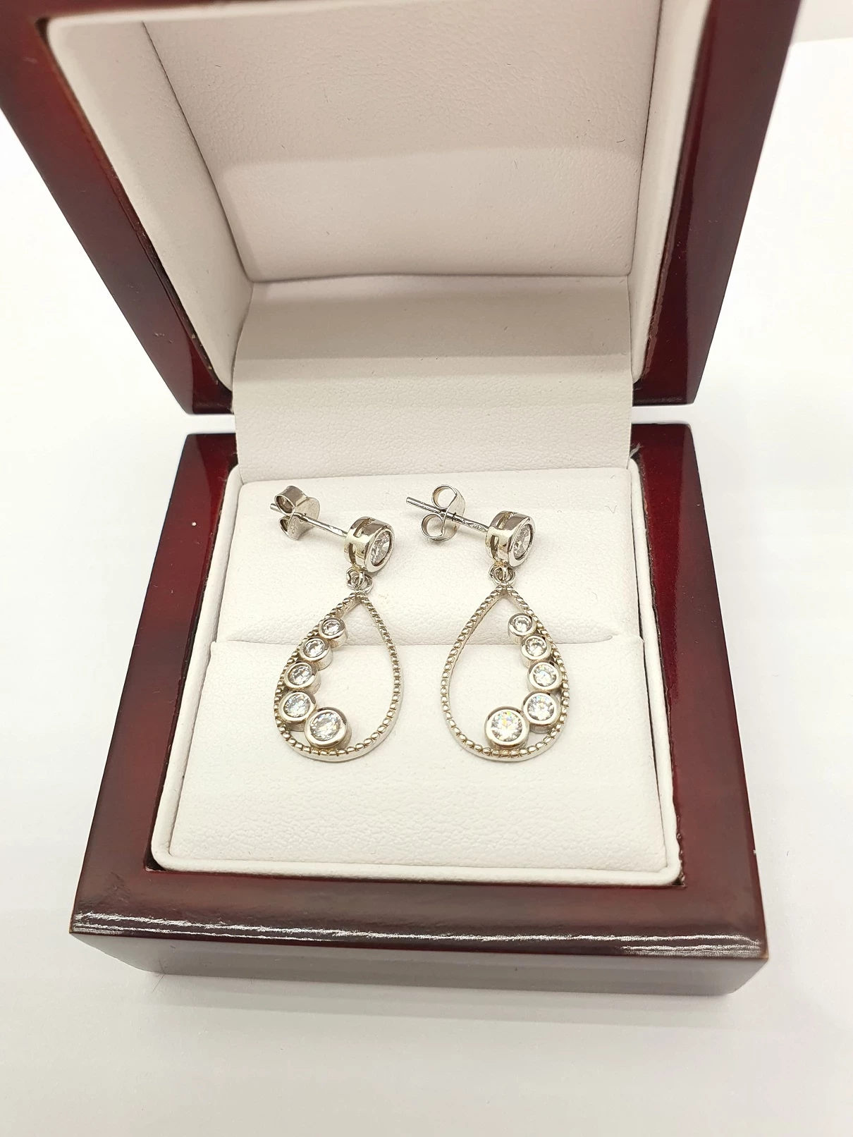 srebrne-eleganckie-kolczyki-35g-925-stan-11323-238058