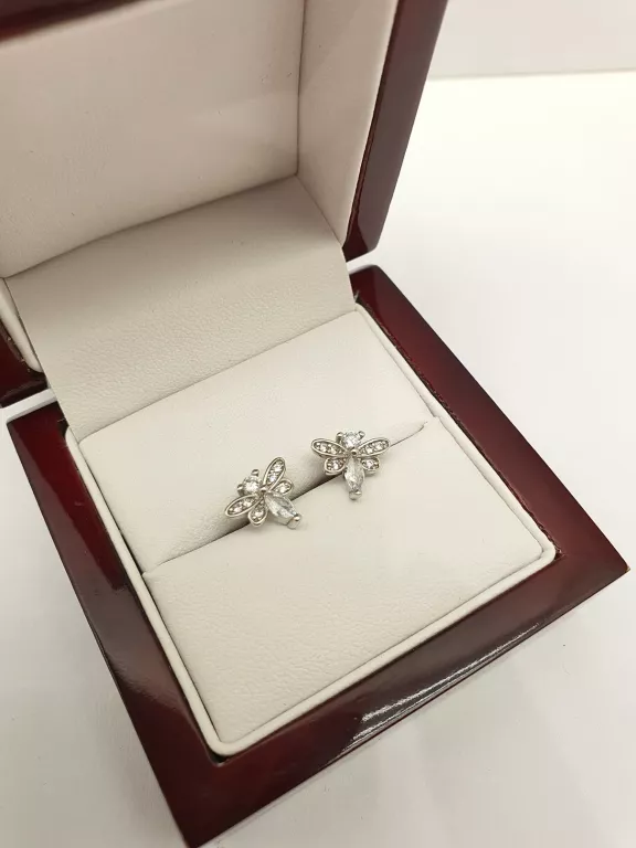 srebrne-wazkowe-kolczyki-15g-925-daszynskiego-22-wroclaw-gracja