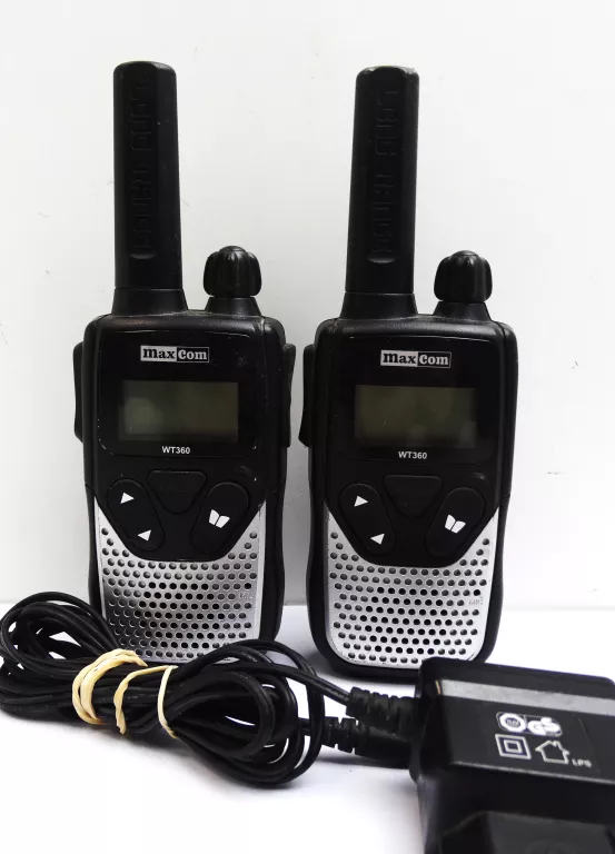 krotkofalowki-maxcom-wt360-marymoncka-65-warszawa