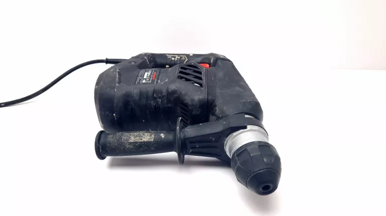 MŁOTOWIERTARKA TOOLTEC 1600W WALIZKA