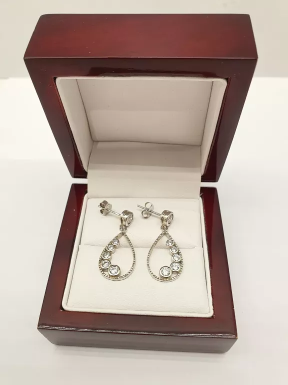 srebrne-eleganckie-kolczyki-35g-925-ean-gtin-6975884397390