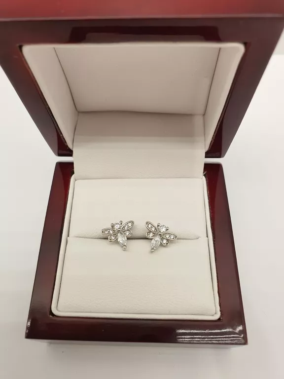 srebrne-wazkowe-kolczyki-15g-925-ean-gtin-5904917804377