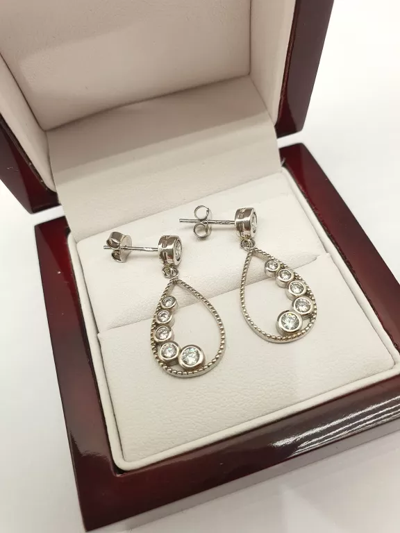 srebrne-eleganckie-kolczyki-35g-925-marka-226434-1704211