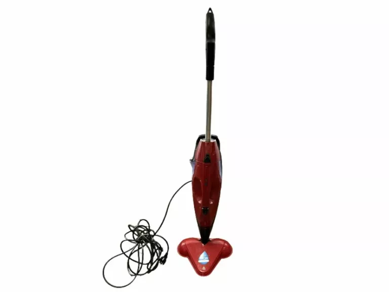 mop-parowy-h2o-mop-cleaner-28-czerwca-126-poznan-ska-x