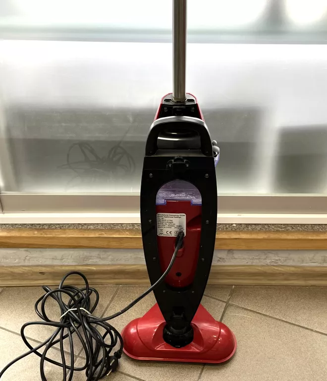 mop-parowy-h2o-mop-cleaner-marka-maxxx