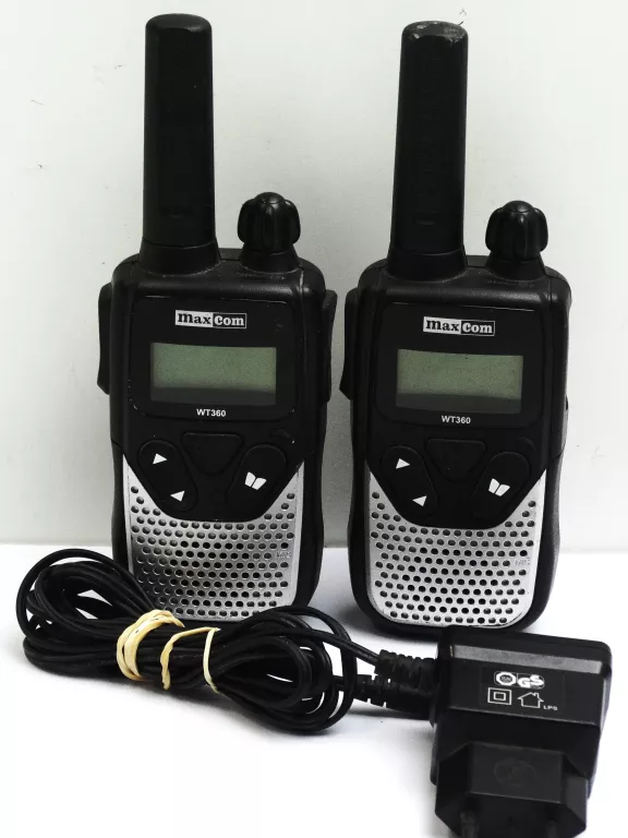 krotkofalowki-maxcom-wt360-model-wt360