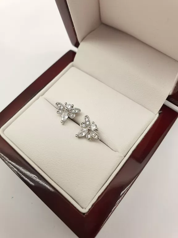 srebrne-wazkowe-kolczyki-15g-925-stan-11323-238058