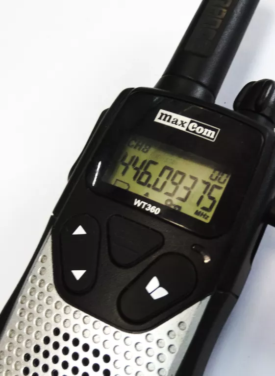krotkofalowki-maxcom-wt360-kod-producenta-wt360