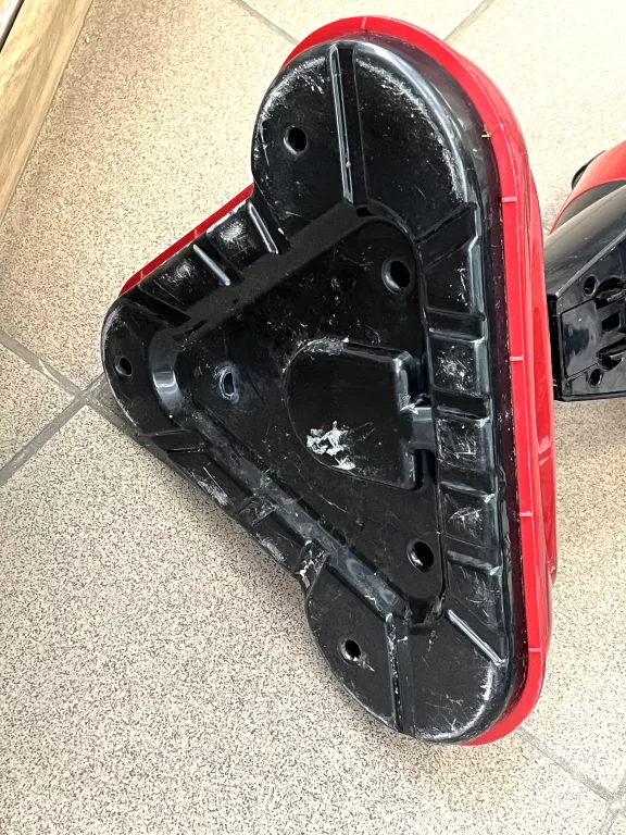 mop-parowy-h2o-mop-cleaner-kod-producenta-ep2199-b