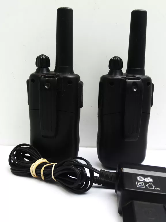 krotkofalowki-maxcom-wt360-stan-uzywany