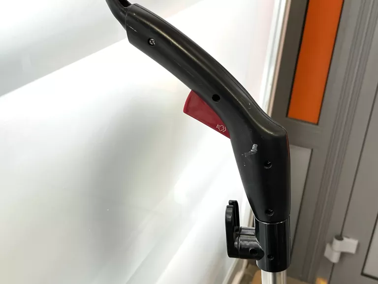 mop-parowy-h2o-mop-cleaner-stan-uzywany