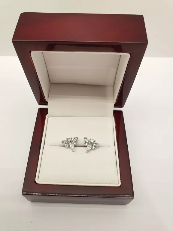 srebrne-wazkowe-kolczyki-15g-925-rodzaj-2205-16