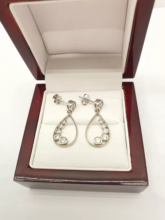 srebrne-eleganckie-kolczyki-35g-925-stan-11323-238058