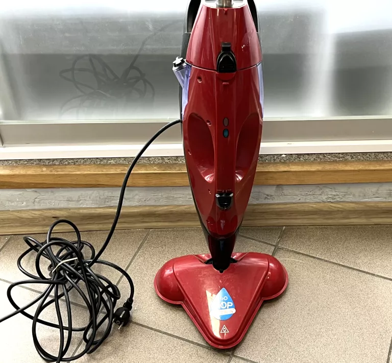 mop-parowy-h2o-mop-cleaner-moc-w-1300