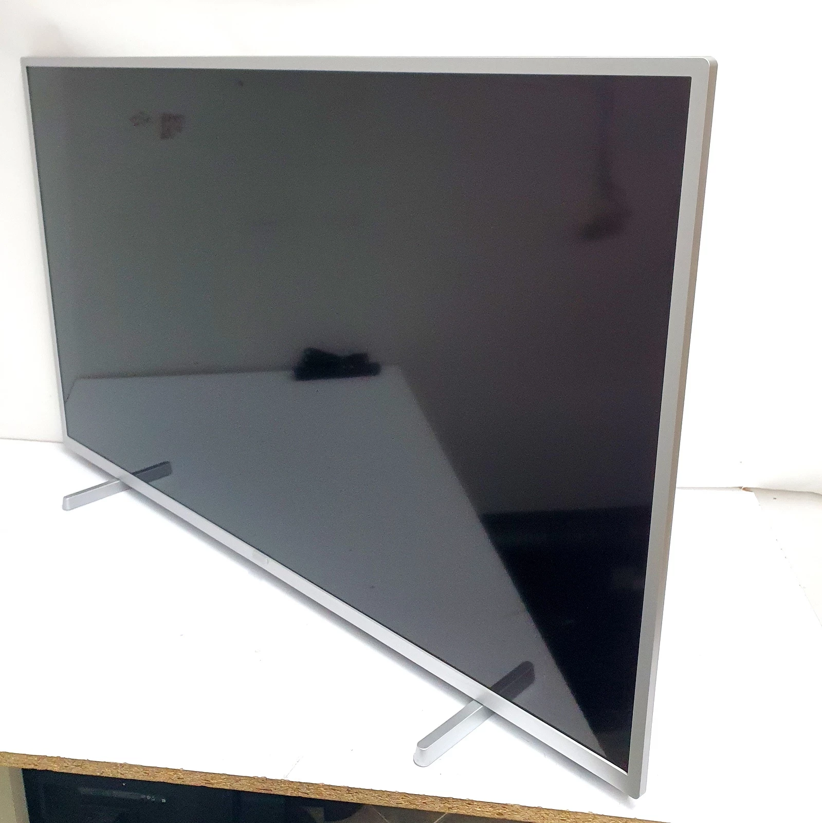 telewizor-philips-50pus6554-50-typ-telewizora-led