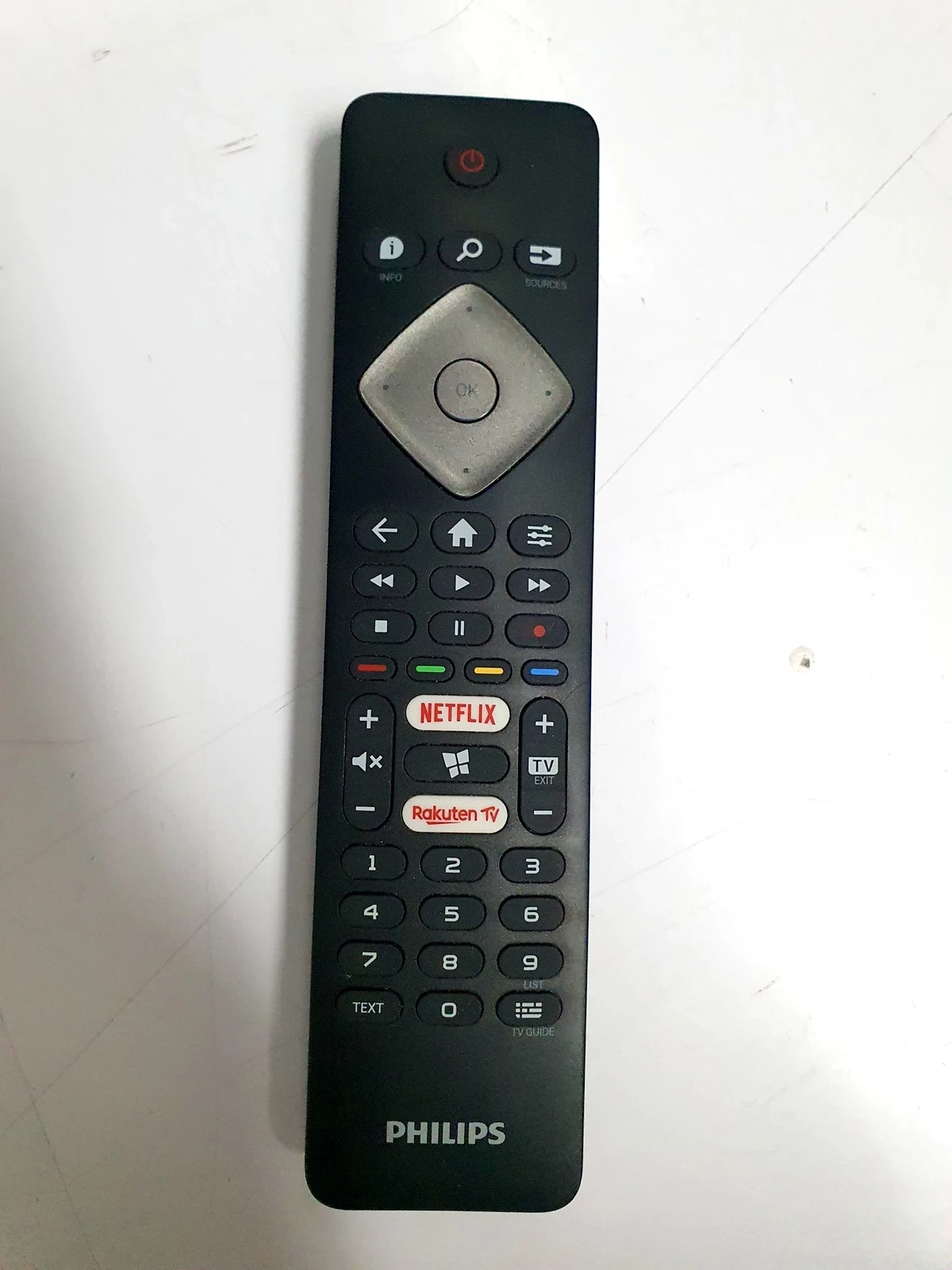 telewizor-philips-50pus6554-50-przekatna-ekranu-cale-50