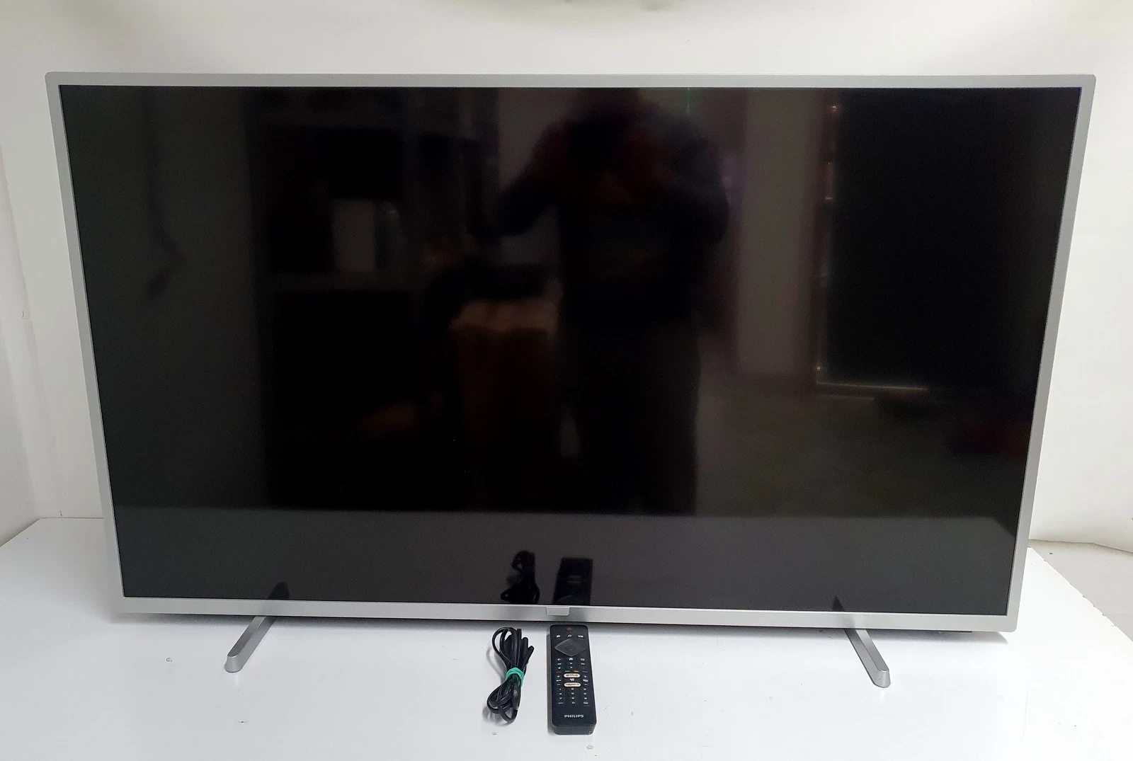 telewizor-philips-50pus6554-50-gdanska-80-jastrowie