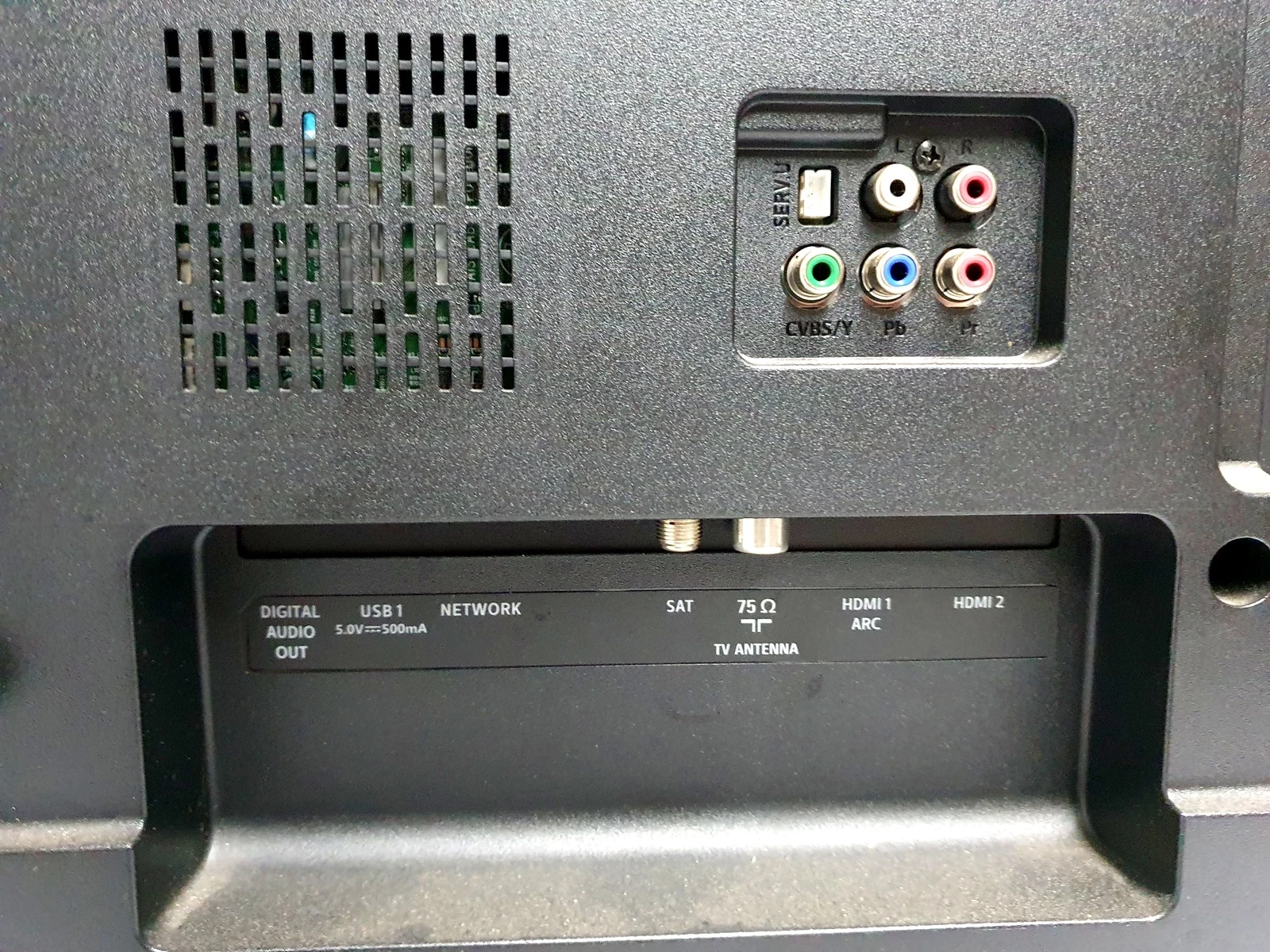 telewizor-philips-50pus6554-50-marka-philips