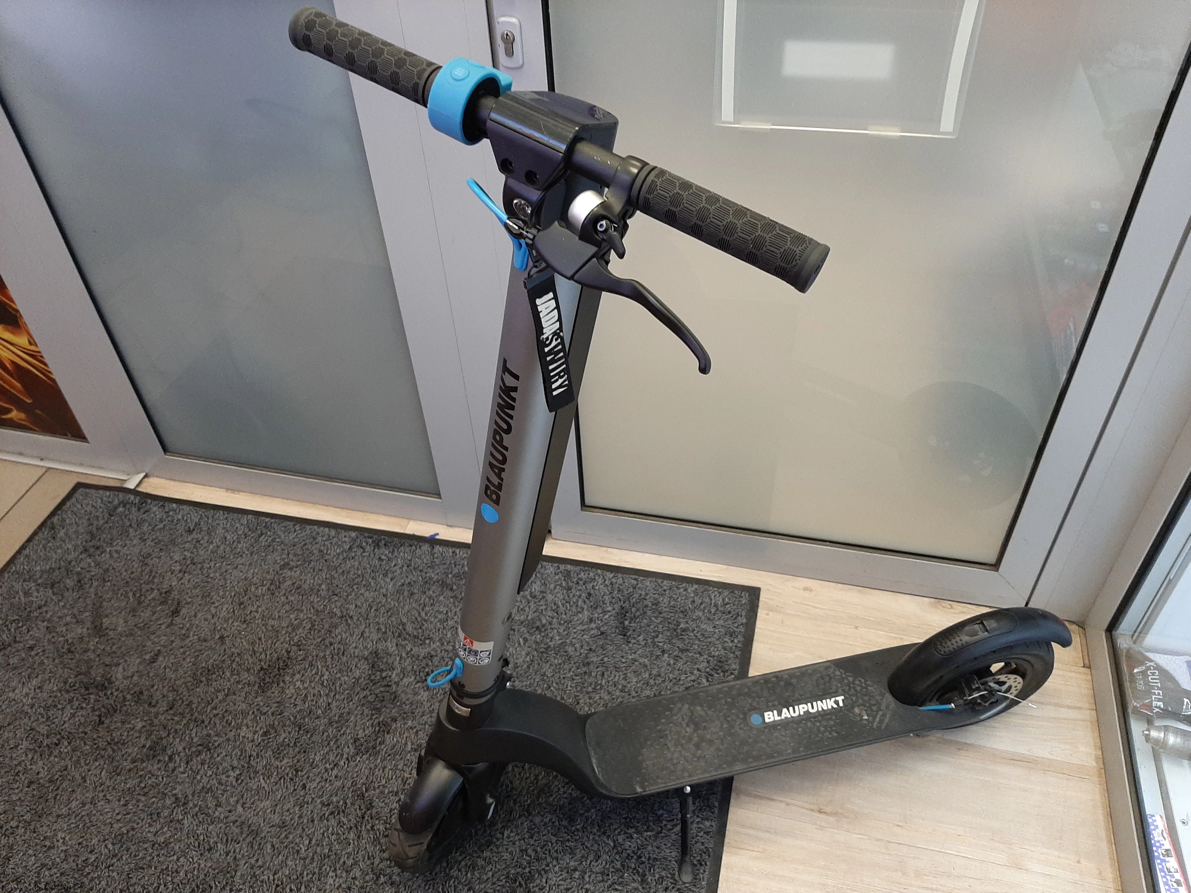 hulajnoga-elektryczna-blaupunkt-esc910-szamarzewskiego-2-poznan-ska-x