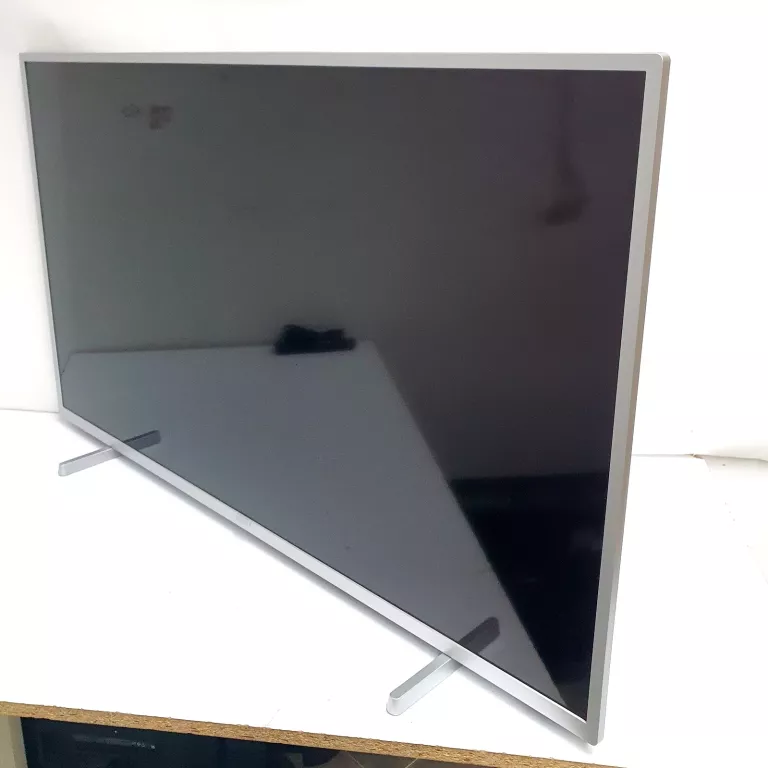 telewizor-philips-50pus6554-50-typ-telewizora-led