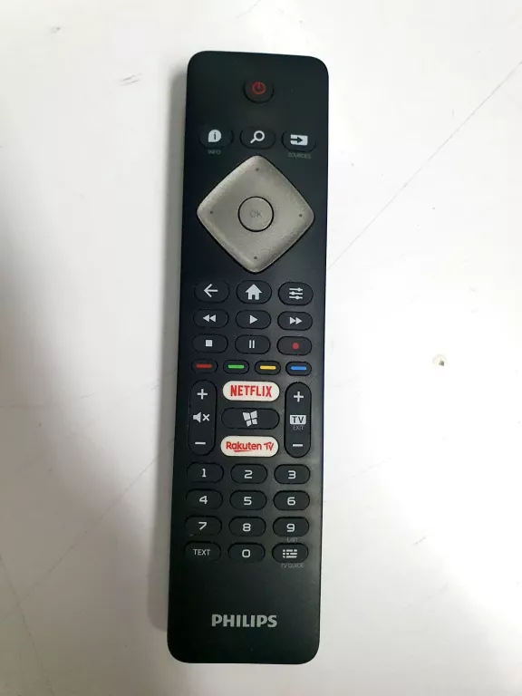 telewizor-philips-50pus6554-50-przekatna-ekranu-cale-50