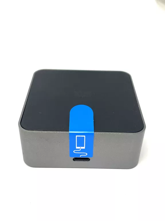 STACJA DOKUJĄCA MICROSOFT DISPLAY DOCK HD-500