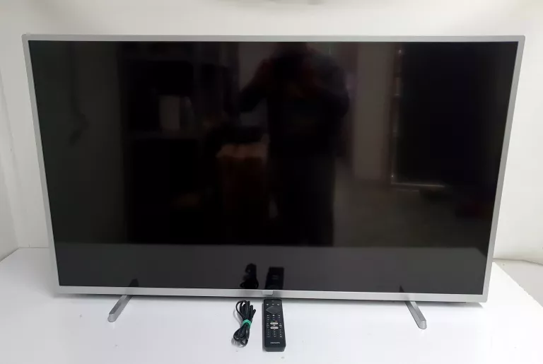 telewizor-philips-50pus6554-50-gdanska-80-jastrowie