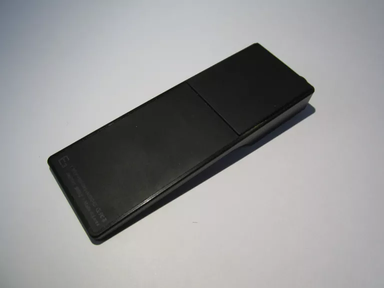 ODTWARZACZ MP3 COWON E3 8GB