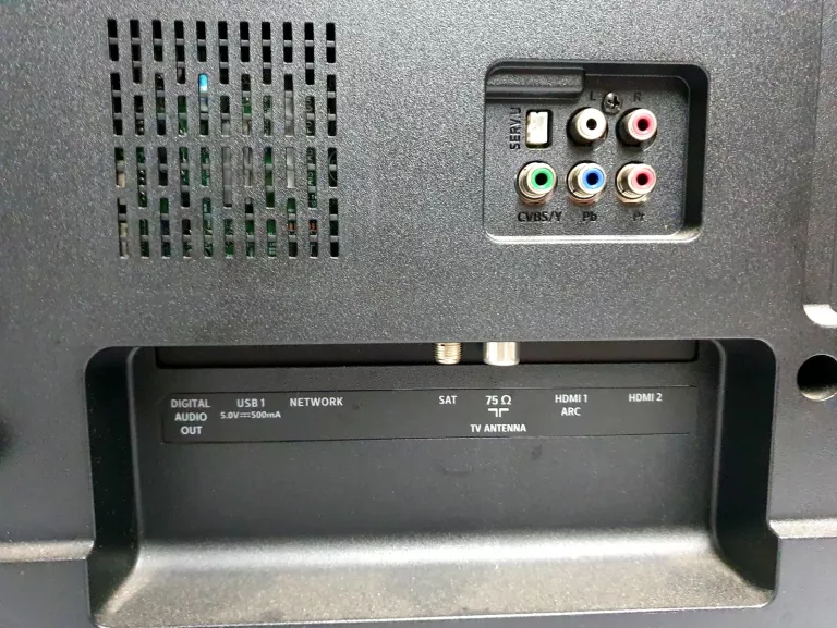 telewizor-philips-50pus6554-50-marka-philips