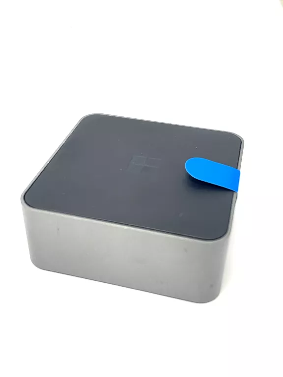 STACJA DOKUJĄCA MICROSOFT DISPLAY DOCK HD-500