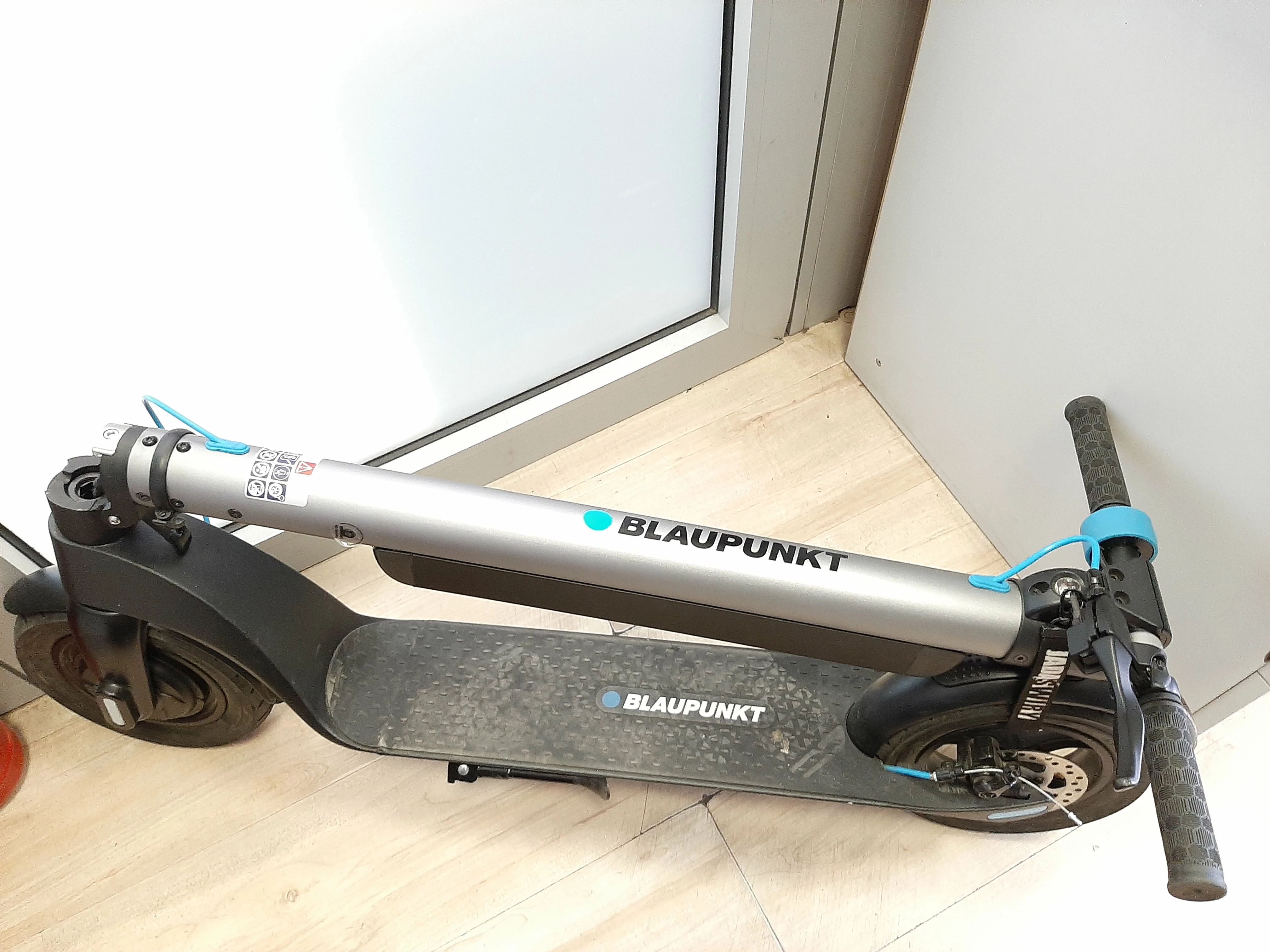 hulajnoga-elektryczna-blaupunkt-esc910-marka-blaupunkt