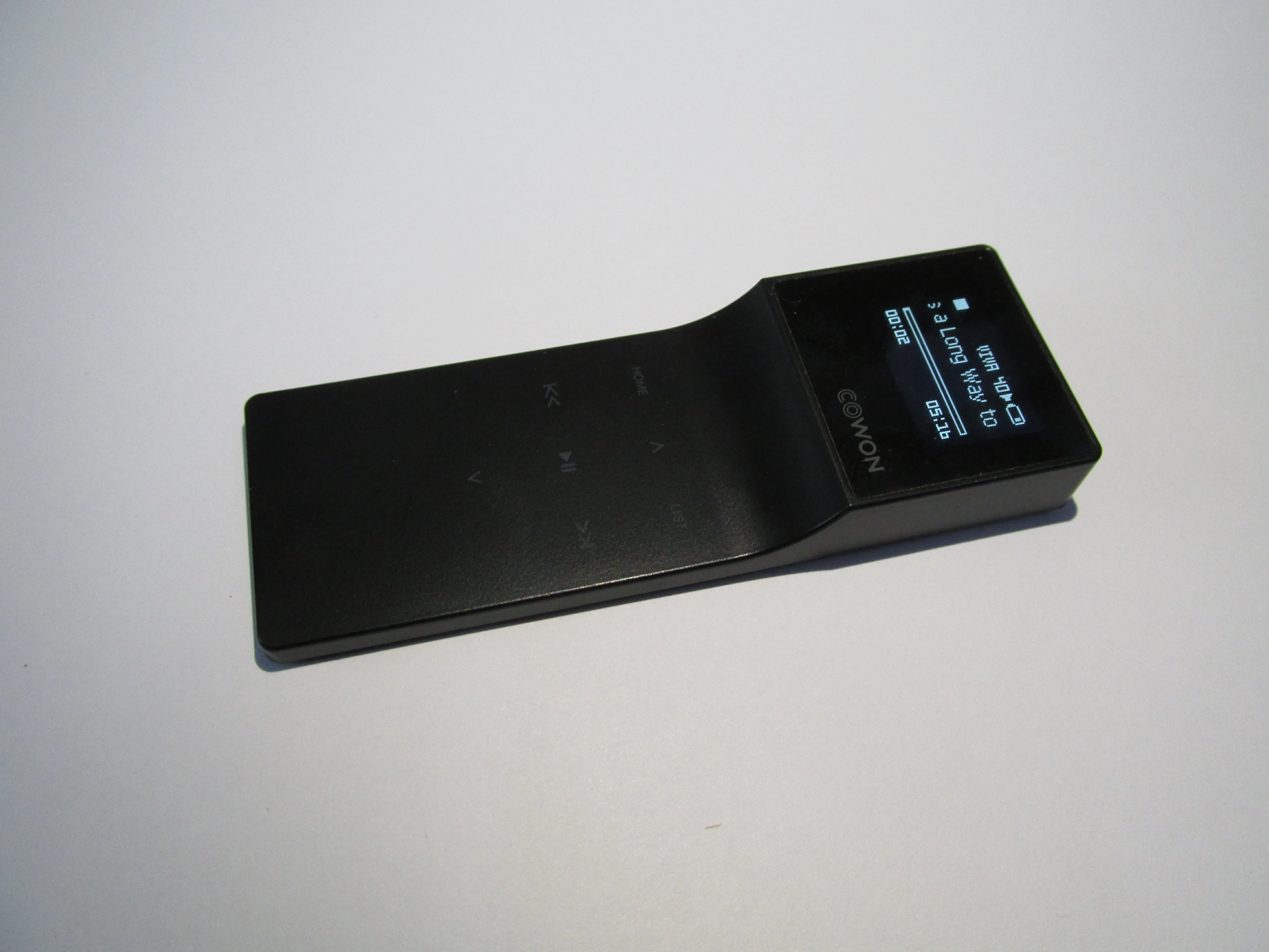 odtwarzacz-mp3-cowon-e3-8gb-stan-uzywany