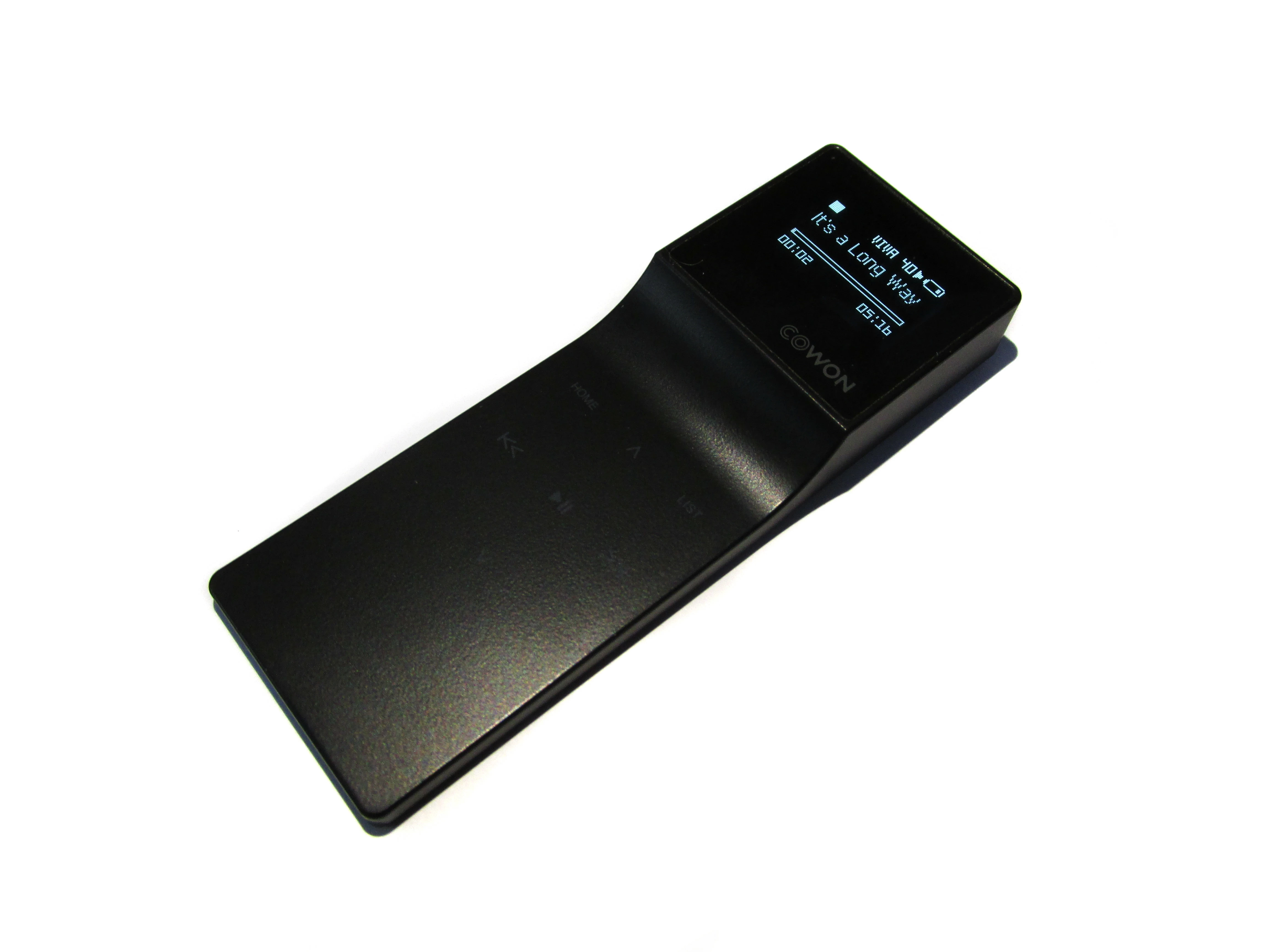 odtwarzacz-mp3-cowon-e3-8gb-pilsudskiego-10-krosno