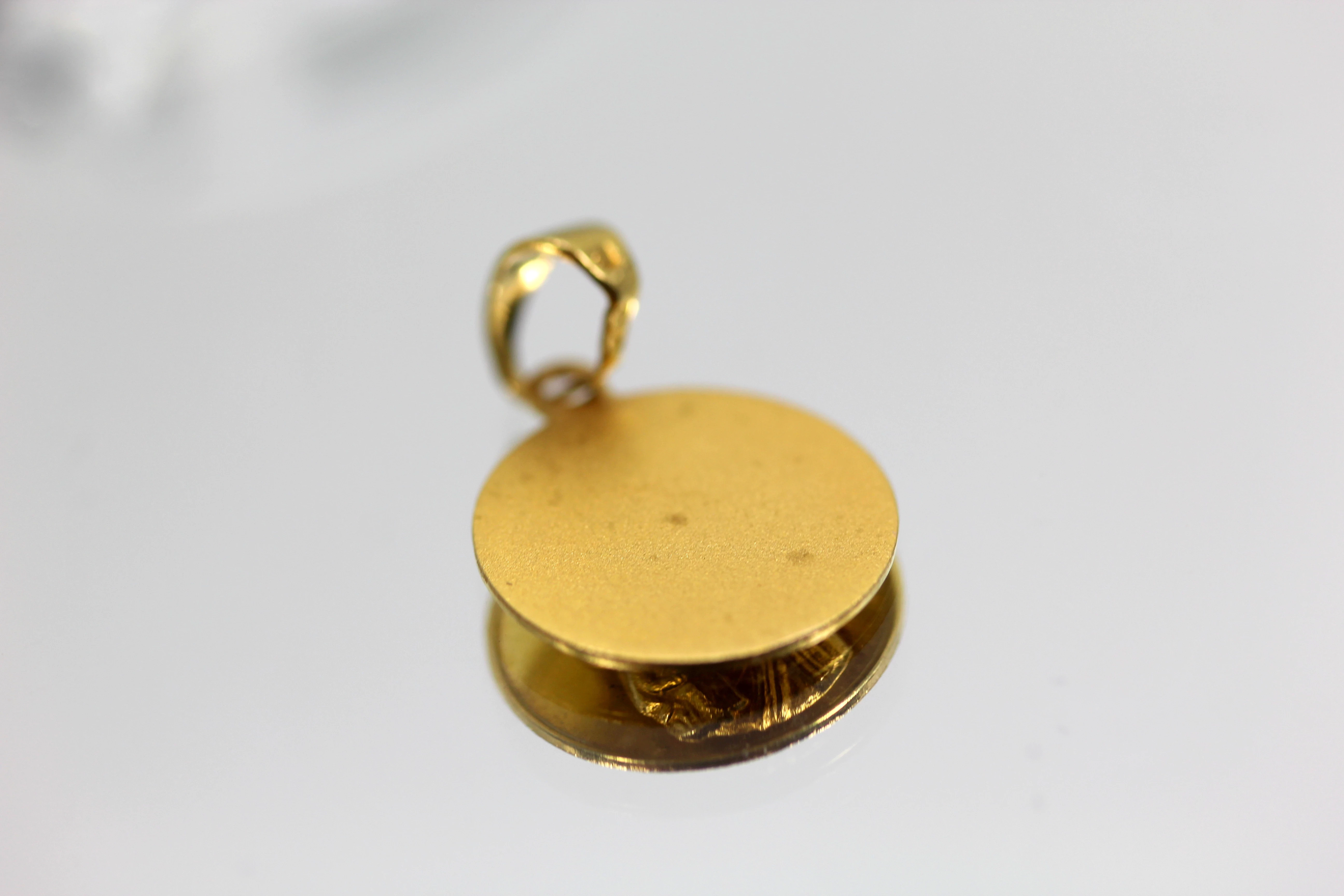 zlota-zawieszka-matka-boska-p585-117g-rodzaj-2205-2