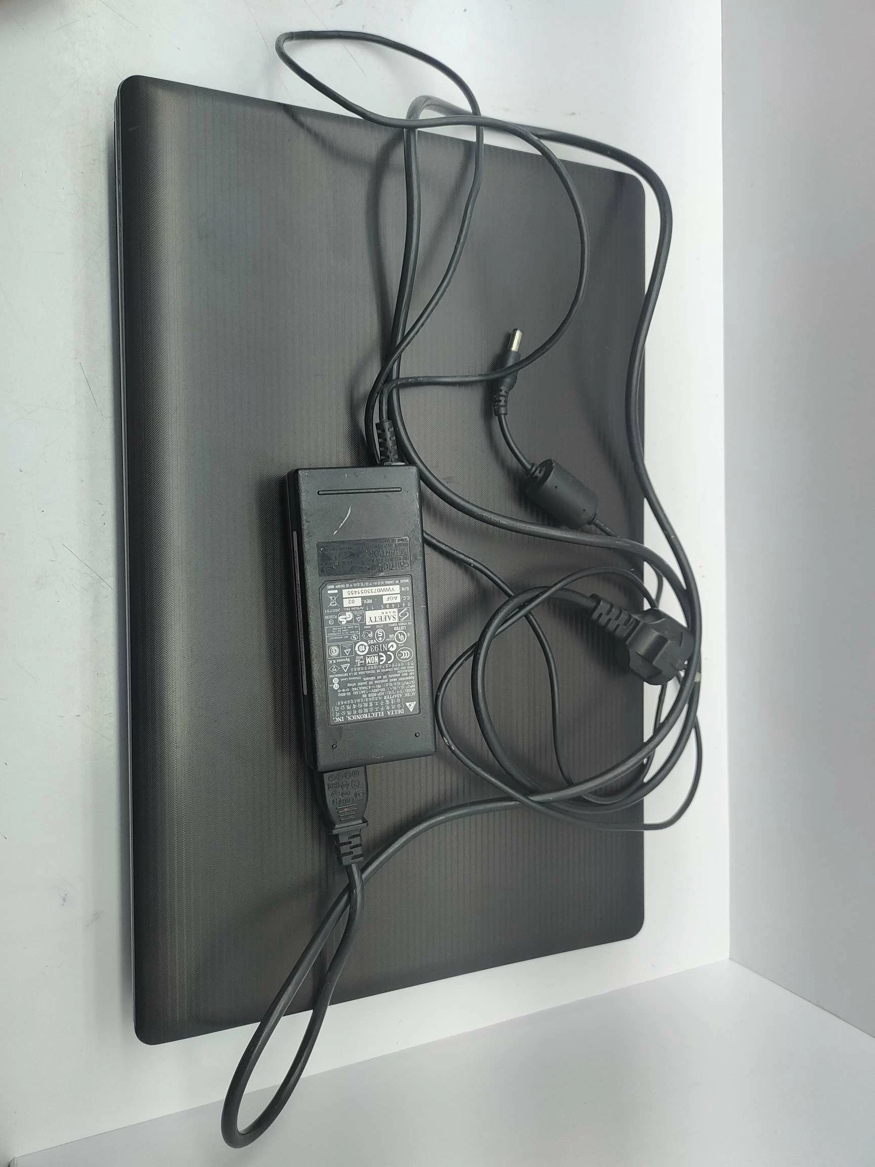 laptop-asus-k75vm-t2119v-be-seria-procesora-intel-core-i7