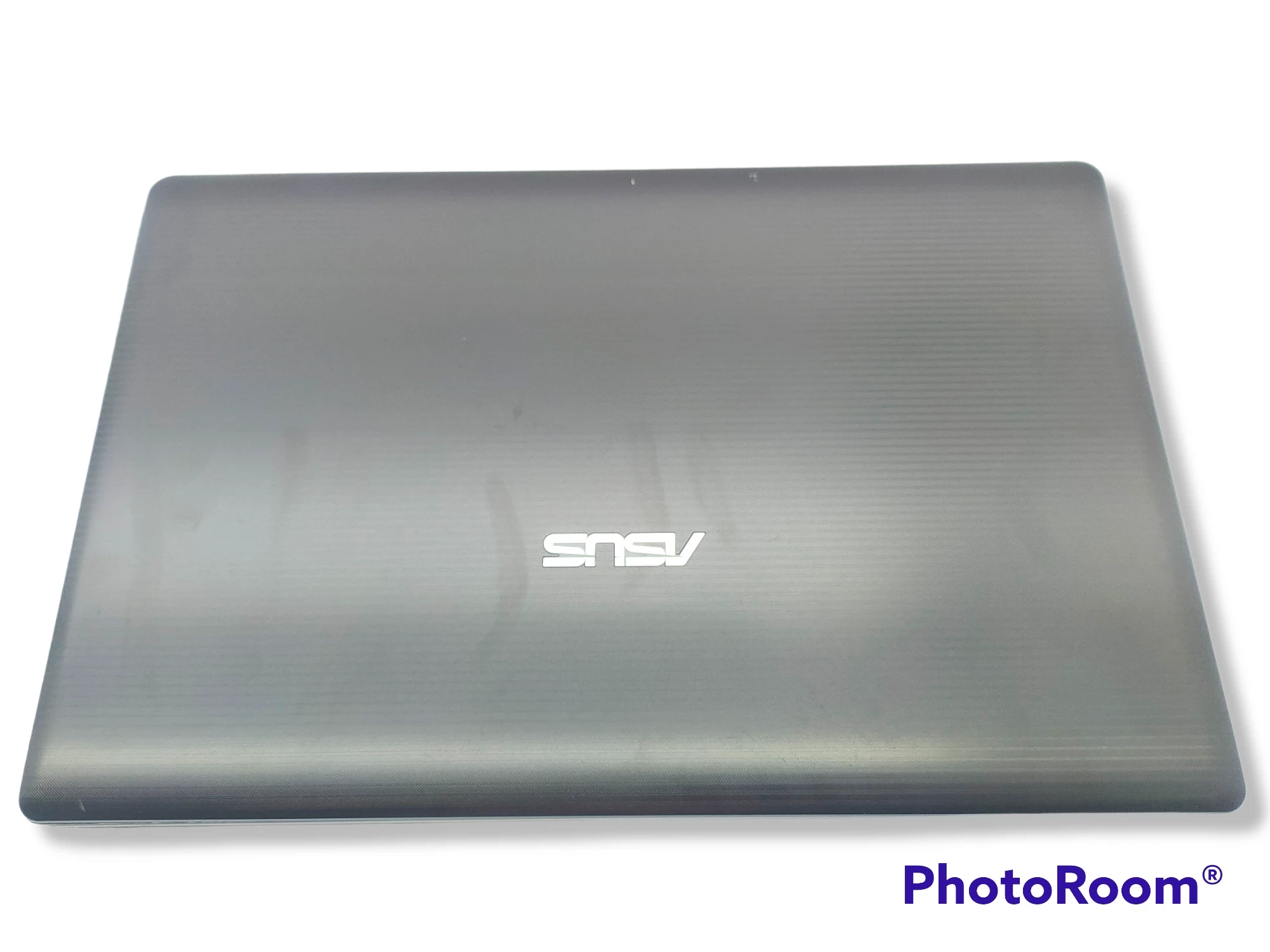 laptop-asus-k75vm-t2119v-be-stan-uzywany