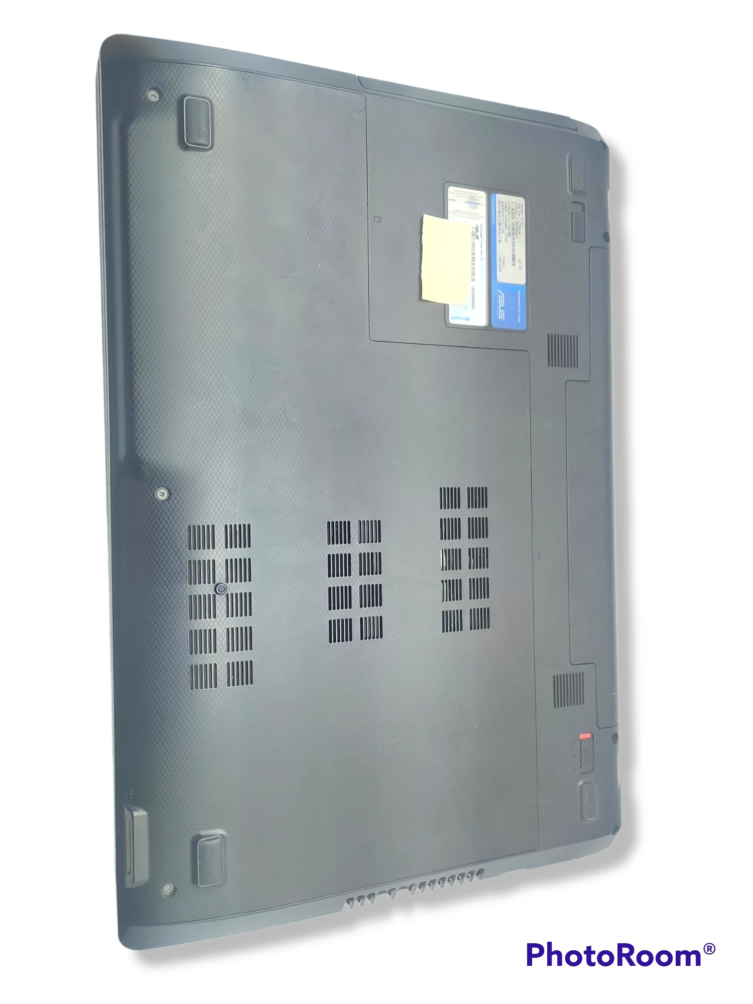 laptop-asus-k75vm-t2119v-be-kod-producenta-k75vm-t2119v-be