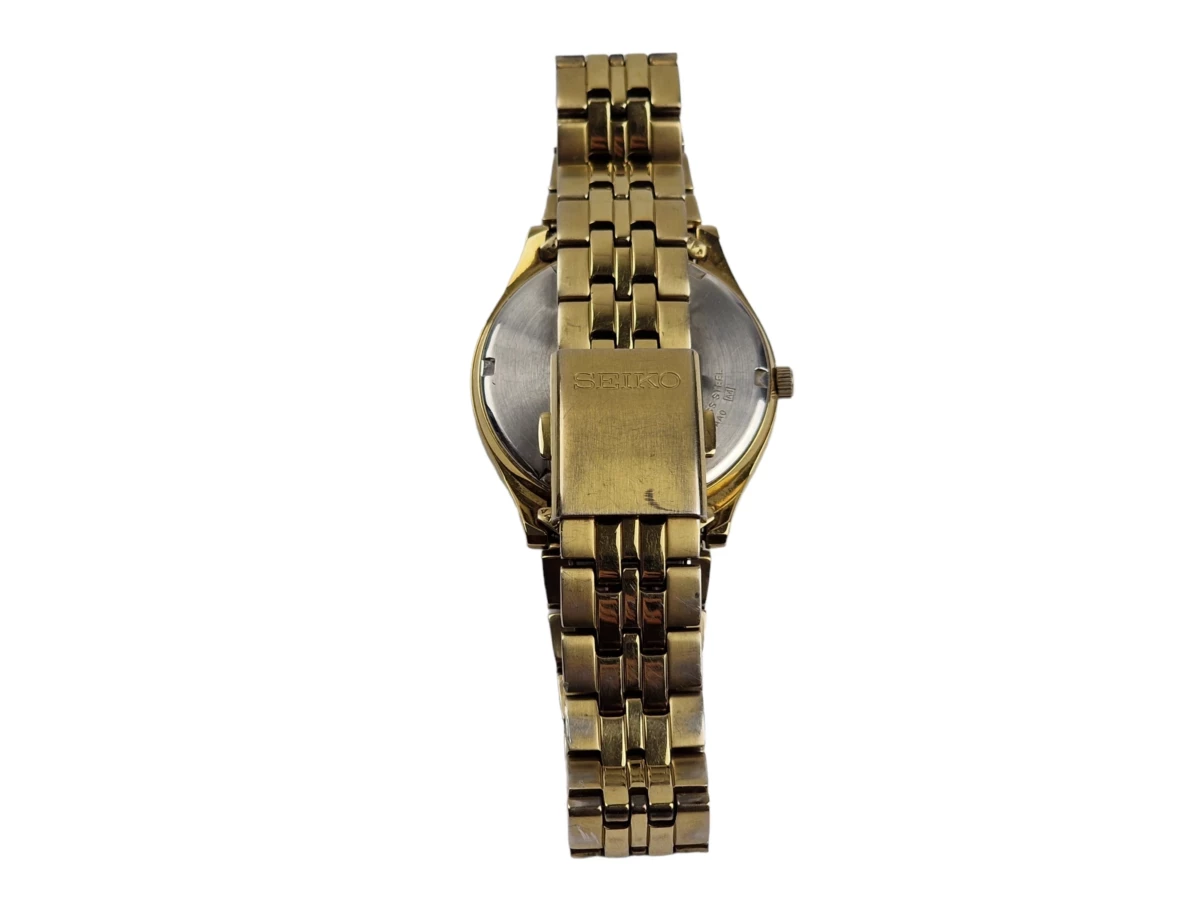 zegarek-meski-seiko-solar-v158-0aa0-typ-nareczny