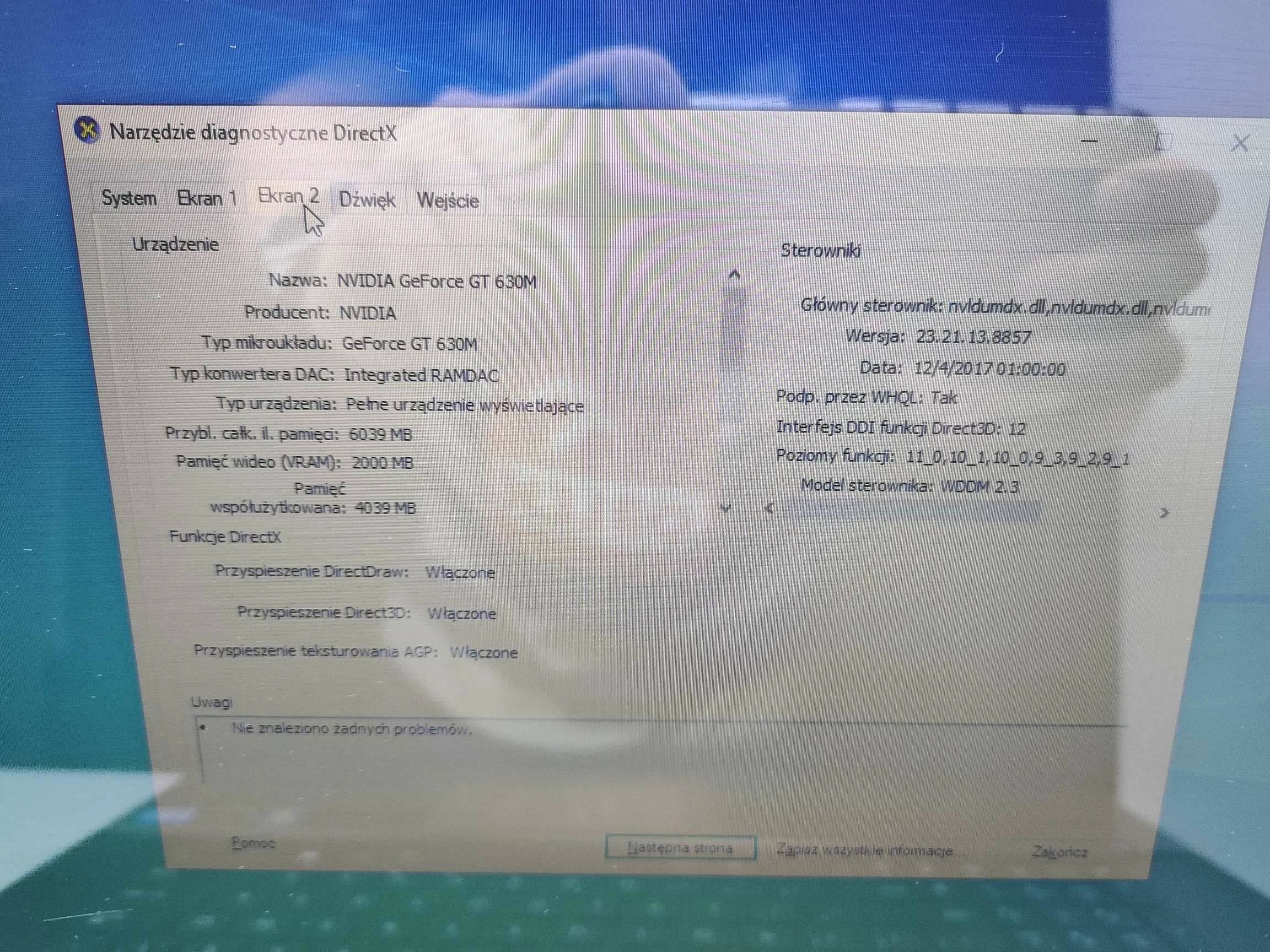 laptop-asus-k75vm-t2119v-be-rozdzielczosc-px-1366-x-768