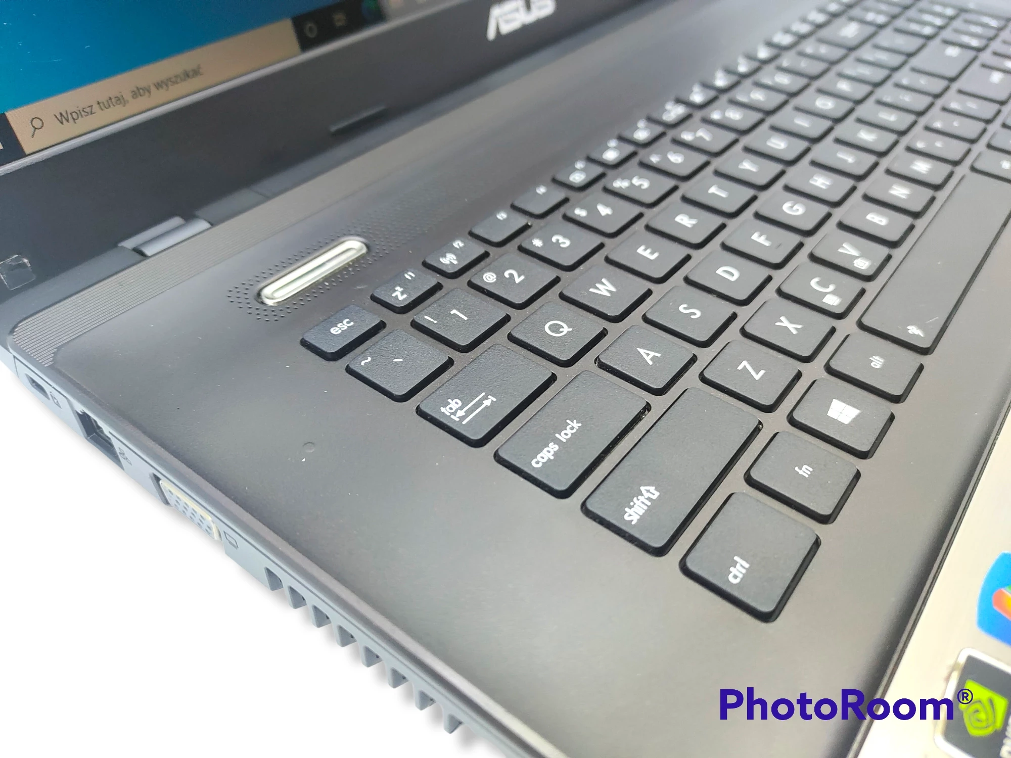laptop-asus-k75vm-t2119v-be-pojemnosc-dysku-128
