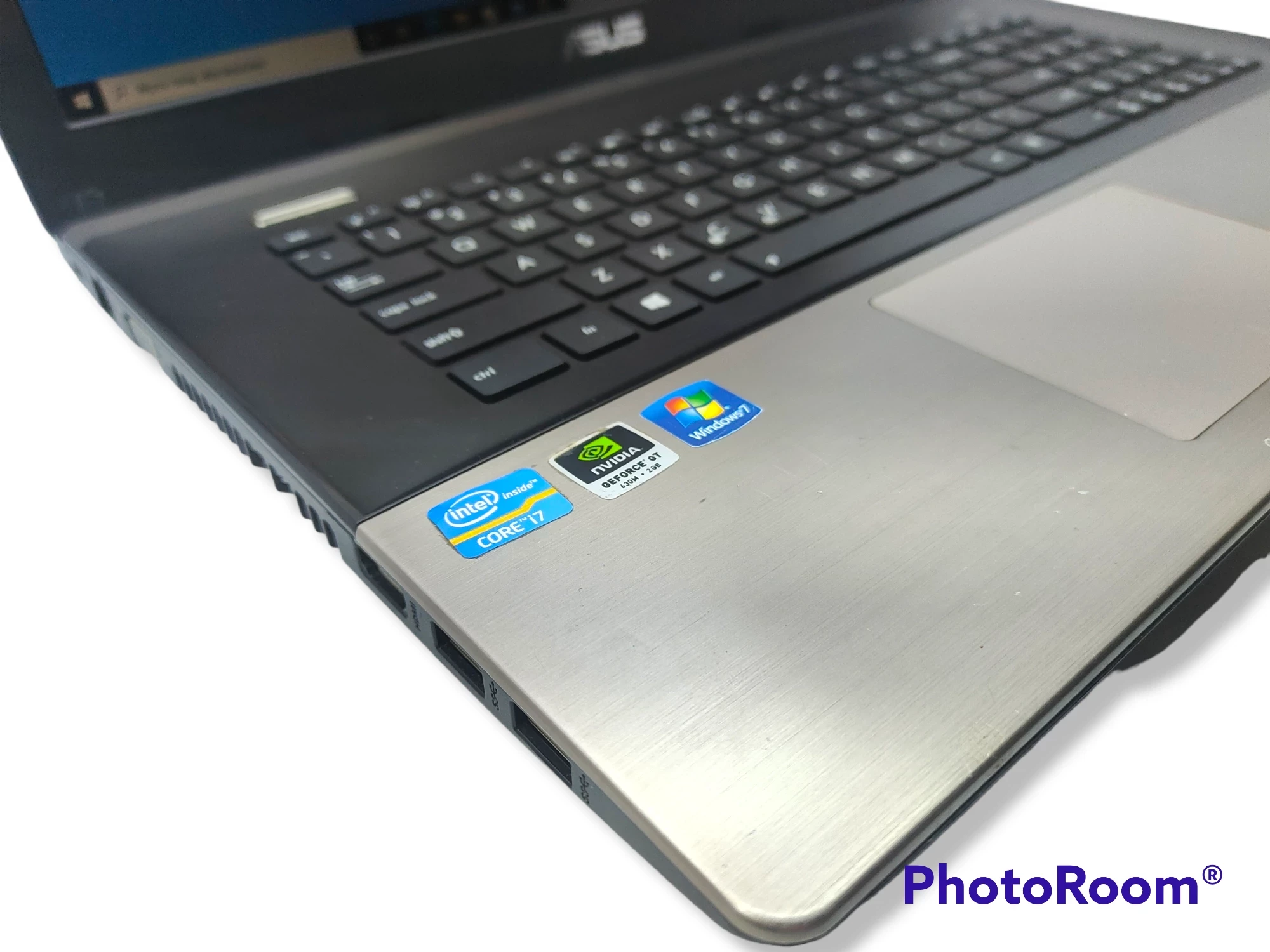 laptop-asus-k75vm-t2119v-be-wielkosc-pamieci-ram-8-gb