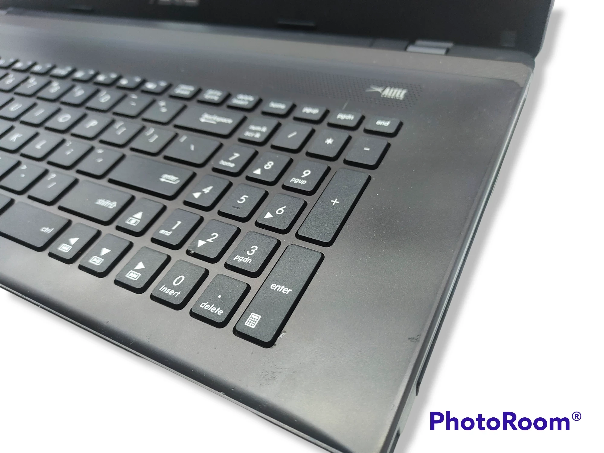 laptop-asus-k75vm-t2119v-be-typ-dysku-twardego-ssd