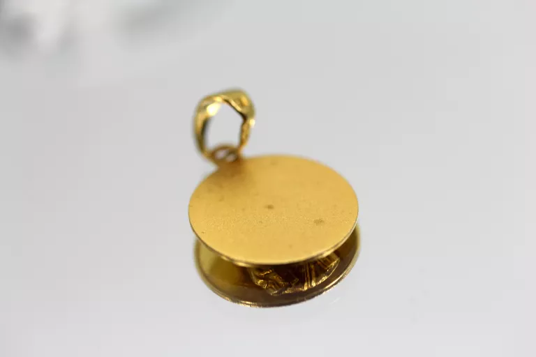 zlota-zawieszka-matka-boska-p585-117g-rodzaj-2205-2