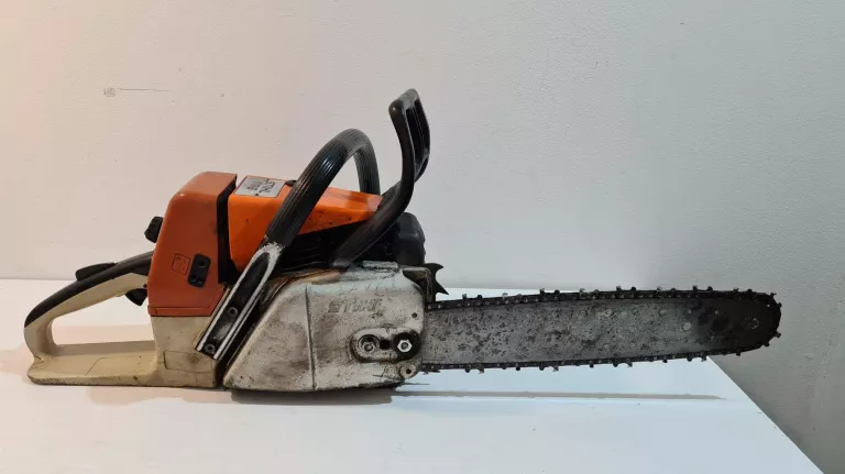 PIŁA SPALINOWA STIHL 036