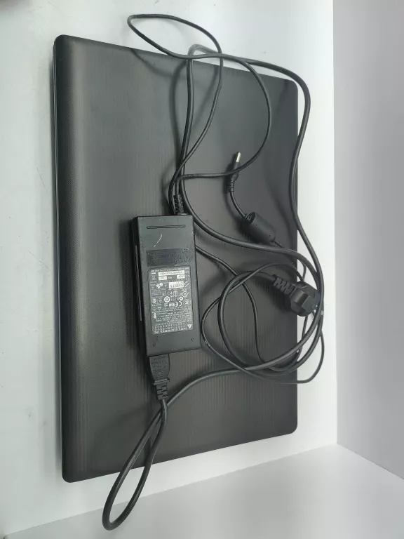 laptop-asus-k75vm-t2119v-be-seria-procesora-intel-core-i7